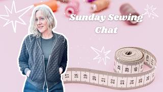 Sunday Catch Up| The Finished Rigel Bomber