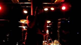 My Passion - Crazy &amp; Me