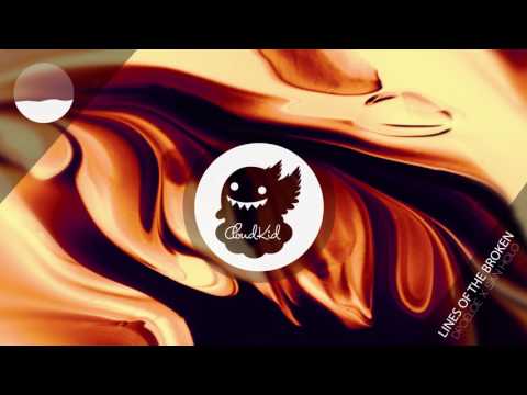 DROELOE x San Holo - Lines of the Broken (feat. CUT_)