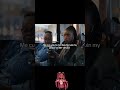 Bunna BunnaB BunnaSumma ATL Atlanta Female Rap ATLRap