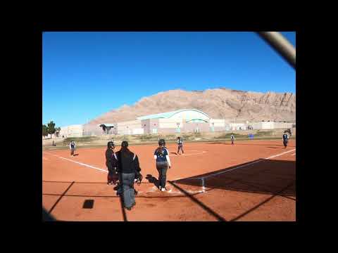 CA Breeze vs Batbusters-Guthrie