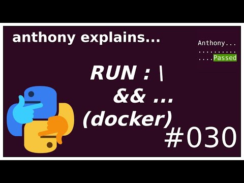 Watch  on YouTube