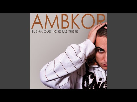 Video thumbnail for En La Habitacion De Al Lado