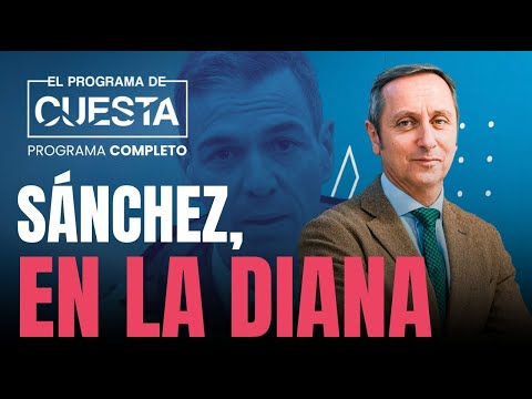 Sánchez, en la diana: la UCO acorrala al PSOE en sus últimos informes