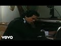 José José - El Amor Acaba (Video Oficial)