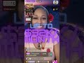 Join Me On BIGO LIVE