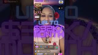 Download lagu Join me on BIGO LIVE!! mp3