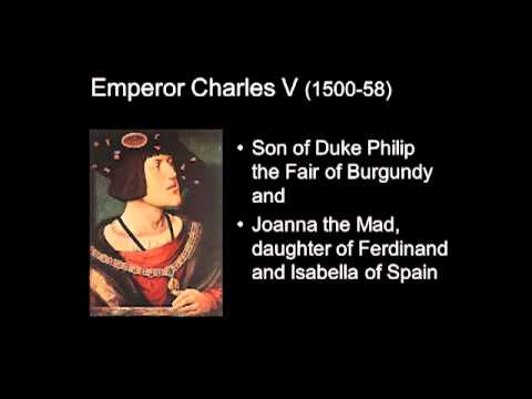 ARTH 2020/4007 Early Netherlandish Background