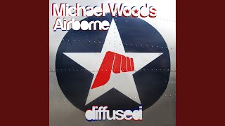 Airborne (Original Mix)