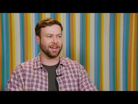 Single Parents - Regis Philbin