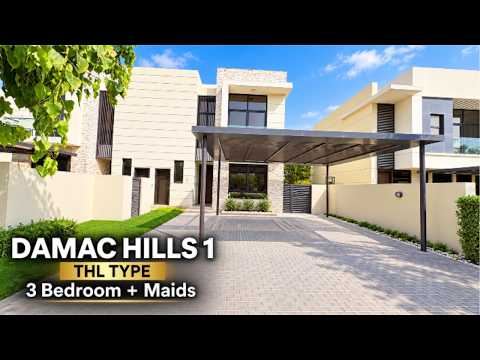 Property video thumbnail