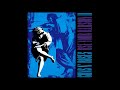 GunsNRoses Use Your Illusion 2 Full Album