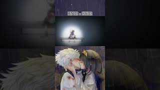 Download lagu Hunter x hunter ||Anime Sad Moments TikTok Compilation || part 1|| #anime #sad mp3 Download lagu Hunter x hunter ||Anime Sad Moments TikTok Compilation || part 1|| #anime #sad mp3