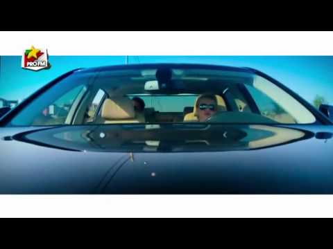 Adrian Tutu Feat. Nicola - Cum ar fi ? [ Videoclip 18.09.2012 ].flv