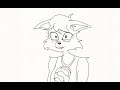 Zydrate Anatomy One Wheat Mark Animation
