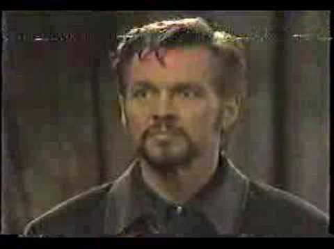 stefan and katherine173a