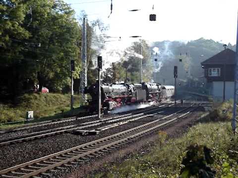 41 096 und 01 1533-7