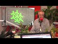 25 weetjes: de taal in Dronten