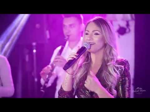 Elena Podean - Si când treci prin fata mea /Adina nu pleca /Florăresele / Manele anii’80-90