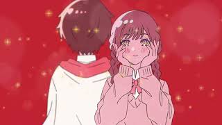 【Vocal Only】Charm of Love / Covered by もぐも