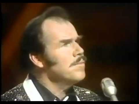Slim Whitman   Silver Haired Daddy Of Mine