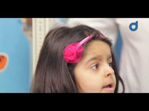 Video Image