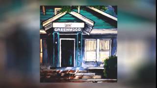 Scotty ATL Feat. Big Gipp - Stay Alert