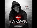 ResKp WKSWK Wakh Ko Sa Waa Kogn AUDIO Officiel