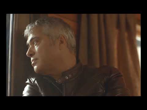 Cengiz Kurtoğlu Kalpsiz - Dağ Yapım