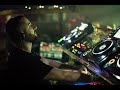 Joseph Capriati Fabric Room 1 London
