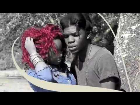 Lill Koloni ft. Melvin Stoffel & Melly - Me Mis Yu