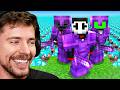100 YouTuber Battle Royale