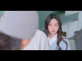 TMMC Feat NAROVANA Lucia Lyrics Officiel 2023