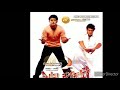 Attagasam All Songs JuckBox