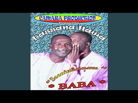 download lagu mp3 mp4 Comby, download lagu Comby gratis, unduh video klip Comby