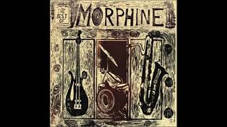 In spite of me - Morphine (Legendado PT BR)