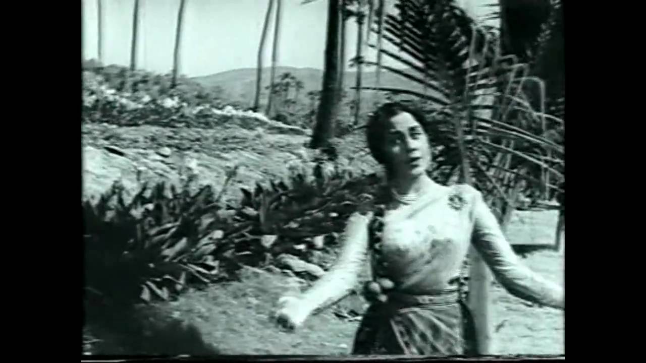 Yu Na Hame Dekhiye Lyrics | Jantar Mantar | Mohammed Rafi, Suman Kalyanpur | Sardar Malik