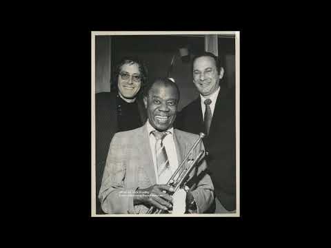 John Barry : On Her Majesty's Secret Service, Suite from the film music (1969)