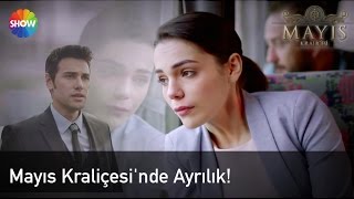 Oğuzhan Koç - Gitsem Diyorum | Mayıs Kraliçesi 3.Bölüm