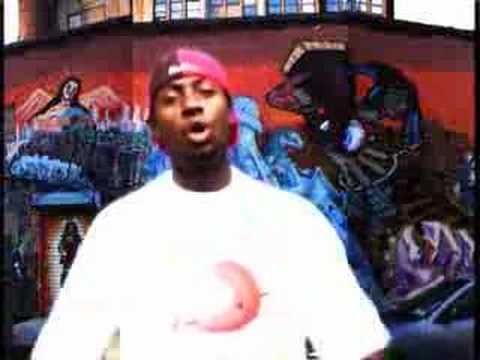 Modenine - Formidable