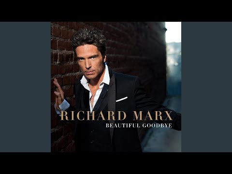 Turn Off the Night - Richard Marx