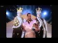 Freddie Mercury  The Great Pretender documentary (Full)