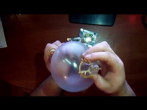 Презервативы с aliexpress ШОК!!!