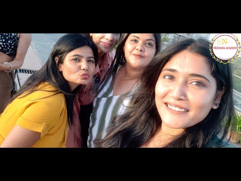 Neewara Academy of Design Jaipur General video thumbnail 6