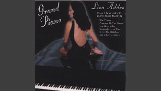 Les Miserables: On my Own/I Dreamed A Dream (disc 2)