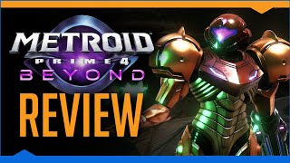 [閒聊] Skill Up 我不推薦銀河戰士4