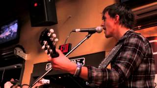 Sondre Lerche - Full Concert - 03/16/11 - Outdoor Stage On Sixth (OFFICIAL)