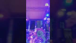 Download lagu Sekali Seumur Hidup ~ OM.ADELLA feat DHEHAN Audio Live GOR Untung Suropati Pasuruan mp3 Download lagu Sekali Seumur Hidup ~ OM.ADELLA feat DHEHAN Audio Live GOR Untung Suropati Pasuruan mp3