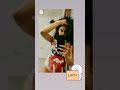 Bikini Adhasharma Hotgirl Naughty Boobs Booty Butt Ass Breast Pussy Trending Reel Shorts Insta