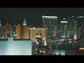 James Cotton - Strange things happen. Guitar & Harmonica cover. Las Vegas Time Lapse.